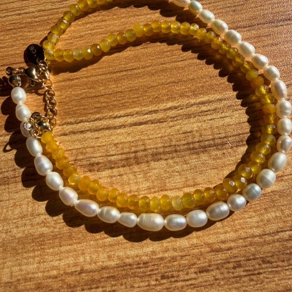 Arms of Eve - Picture 6 of 7